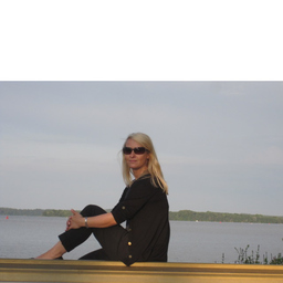 Corina von Bodecker