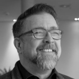 Christian Scheib