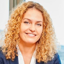 Roberta Romano