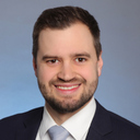 Patrick Hartmann