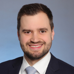 Patrick Hartmann