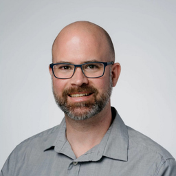 Andreas Bader