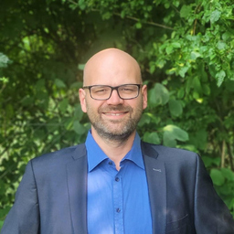 Florian Dondl