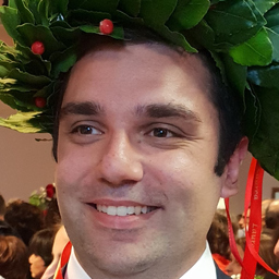 Raffaele Mancino