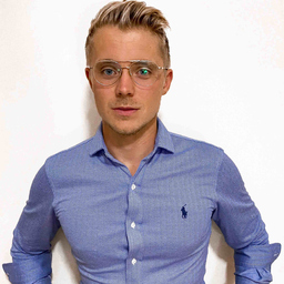 Maximilian Middelmann