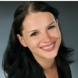 Franziska Woithon
