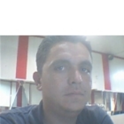 Mehmet Günaydın