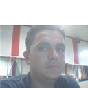 Mehmet Günaydın