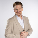 Benjamin Kautz