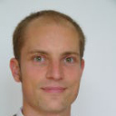 Dr. Simon Kühner