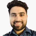 Anas Ahmed