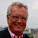 Dr. Jens-Uwe Claasen