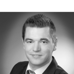 Christian Schwarz