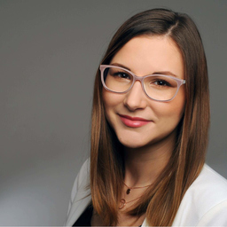 Mag. Desiree Streit
