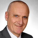 Peter Schulte