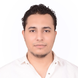 Mohamed Taha