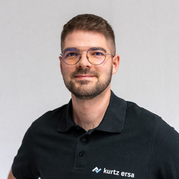 Felix Hörning