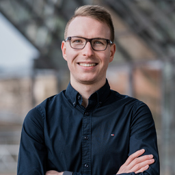 Andreas Wilhelm