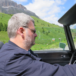 Jörg Kötter