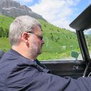Jörg Kötter