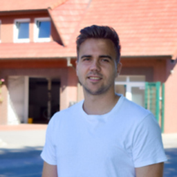 Kevin Herrmann