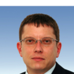 Dr. Dieter Burki