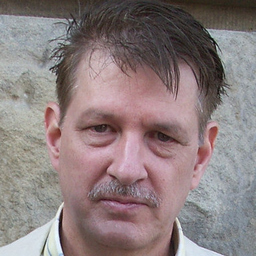 Markus Schmid