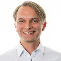 Florian Steinkohl