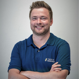 Philipp Raschke