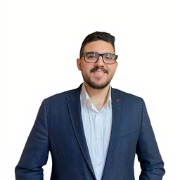 Abdullah Harb