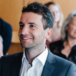 Markus Bister