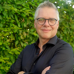 Alexander Graul