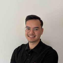 Profilbild David Salatmeier