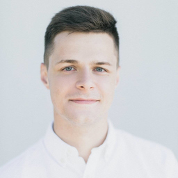 Andrew Nester