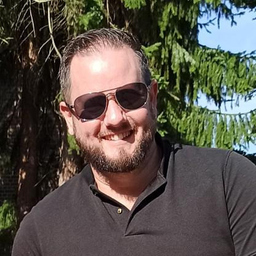 Andreas Soltau