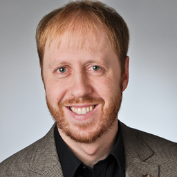 Julian Tihanyi