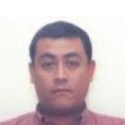 Christian Gomez