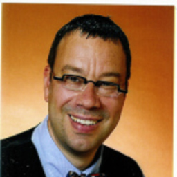 Andreas Schiemionek