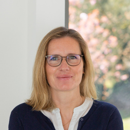 Andrea Geilert