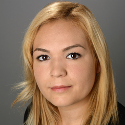 Gabriela Naumann