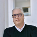 Thorsten Reen