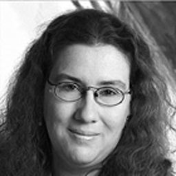 Gunda Schünemann