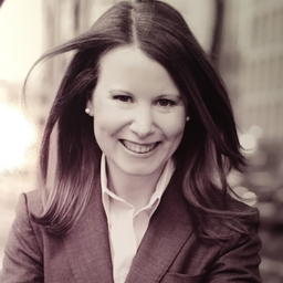 Verena Meyer
