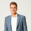 Sascha Lehmann