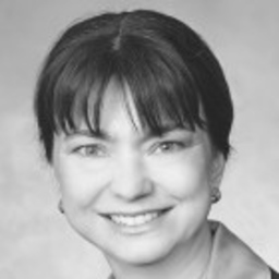 Tatjana Schlüter