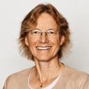 Astrid Nissen-Schmidt