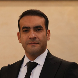 Navid Alipoor