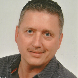 Achim Hofmann