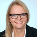 Birgit Meckl
