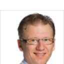 Dr. Dirk Wasmuth